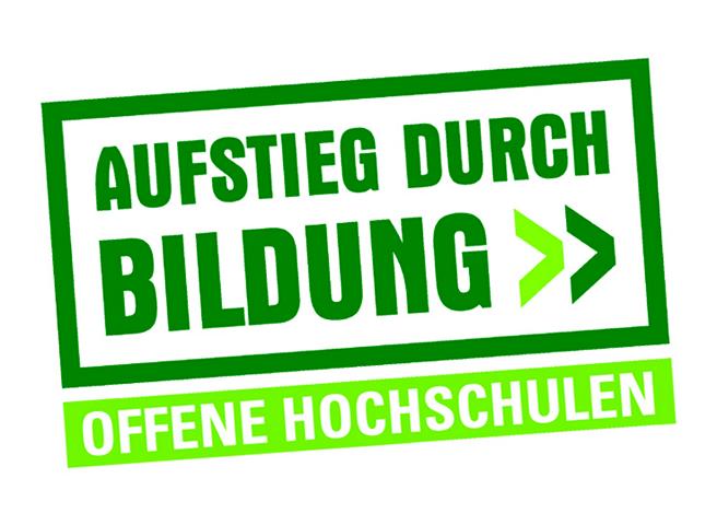 Aufstieg durch Bildung