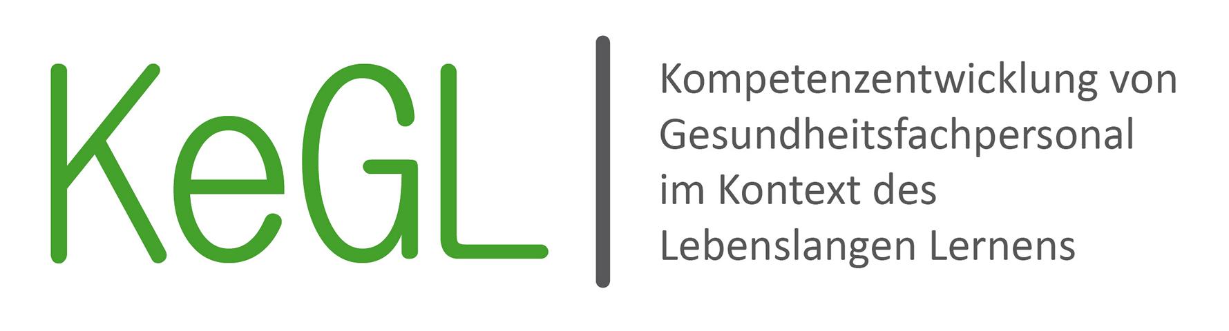 KeGL